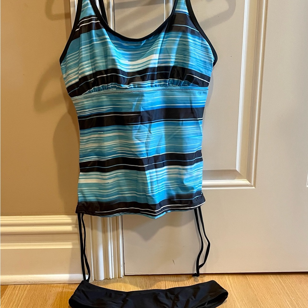 Tankini